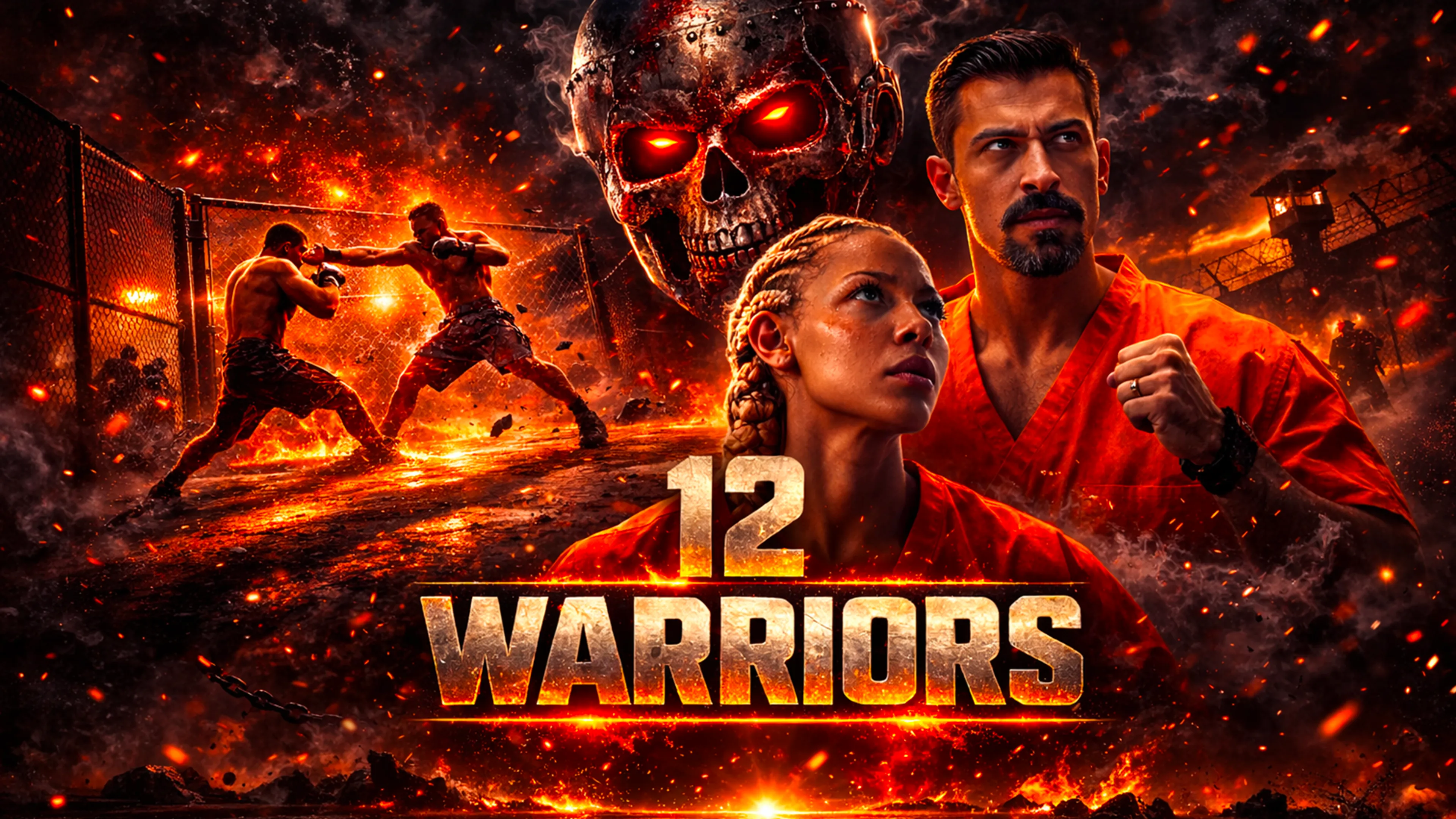 Title poster image